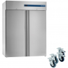 Шкаф холодильный OAS MT 1400 H2095 1440X850 -2+8 SP60 230/50 R290+64700590