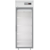 Шкаф холодильный POLAIR DM105-S без канапе