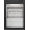 Шкаф холодильный для напитков (минибар) POLAIR DM102-BRAVO с замком