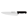 Нож поварской L 20см с широким лезвием CUTLERY-PRO KB-2201-200W-BK101-CP-CP