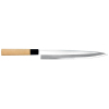 Нож японский Янагиба L 20 см для суши/сашими CUTLERY-PRO JP-1190-210-CP-CP