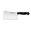 Нож для рубки мяса (топор) L 20см CUTLERY-PRO KB-2288-200-RD101-CP-CP