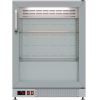 Шкаф холодильный для напитков (минибар) POLAIR TD101-G без столешницы