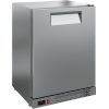 Шкаф холодильный для напитков (минибар) POLAIR TD101-GC гл дверь, без столешницы