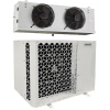 Сплит-система холодильная для камер до  32.00м3 POLAIR ВМ1032