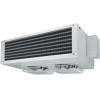 Воздухоохладитель для камер холодильных и морозильных POLAIR AS202-2,8