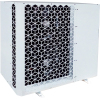 Агрегат холодильный компрессорно-конденсаторный среднетемпературный,  6.87кВт (t -10°C), R404a, на базе компрессора Danfoss