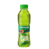 Напиток сокосодержащий "ICE TEA Зеленый чай мята-лайм для детей", ПЭТ 0,5л