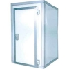 Камера холодильная Шип-Паз,   3.70м3, h2.20м, 1 дверь расп.левая, ППУ80мм