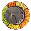Диск-нож для овощерезки-куттера R502 ROBOT COUPE 28114