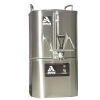 Термос-контейнер для кофе, 5.7л, кран, подогреватель