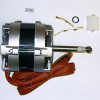 Мотор вентилятора LAINOX R65040421