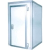 Камера холодильная Шип-Паз Север КХ-008(1,66X2,86X2,2)СТ