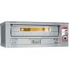 Печь для пиццы подовая ZANOLLI CITIZEN GAS PW 6 /MC