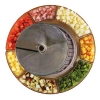 Диск-нож для овощерезки-куттера R502 ROBOT COUPE 28113