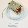 Термостат испарителя для линий СВ/GB BREMA R23591
