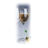 Бокал для вина PLAZA 250мл H 20 ROYAL 01050424