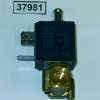 Клапан соленоидный 3WAY для MICROBAR NUOVA SIMONELLI 04100054