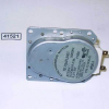 Мотор антенны для HDC MENUMASTER R0150197