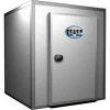 Камера холодильная Шип-Паз,  14.10м3, h2.20м, 1 дверь расп.универсальная, ППУ80мм