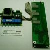Контроллер (термодат) ПКА (ПМ и ВМ) модерниз.38ПКА2 ABAT 11000060003