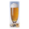Бокал для пива 355мл LIBBEY 01120406
