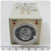 Таймер аналоговый ATE-1-24h (AC220V)