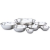 Миска D 19 VOLLRATH 47932