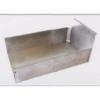 Короб-вставка внутренний для столов холодильных для установки в выдвижную секцию GN-стандарта SKYCOLD PORKKA SP18406-15