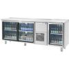 Модуль барный холодильный SKYCOLD PORKKA B55/SG12-CDE-G4+SP18490