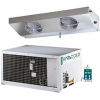 Сплит-система холодильная для камер до  13.20м3, -5/+5С, крепление горизонтальное, возд.охлаждение конденсатора, R404