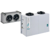 Сплит-система морозильная для камер до  58.00м3 RIVACOLD SPL060Z012