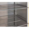 Полка-решетка для шкафов холодильных и морозильных FUTURE C SKYCOLD PORKKA APF10740