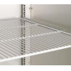 Полка-решетка для шкафов холодильных и морозильных FUTURE C SKYCOLD PORKKA APF10610