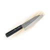Нож для японской кухни (рыбный) L 18см MASAHIRO 10607