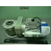 Мотор-редуктор для M350/600/800 BREMA C23412