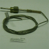 Термопреобразователь ТС1763 ХК-32-1500 для ПКА