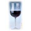 Бокал для вина XXL Tulip 640мл D 10см h 22,6см