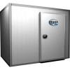 Камера холодильная замковая Север КХЗ-003(1,2х1,2х2,4)СТ