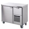Стол холодильный SKYCOLD PORKKA CL-GNH-1-СDE+SP18411+SP18406(1)