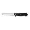 Нож обвалочный L 16см GIESSER 3100 P 16