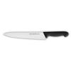 Нож поварской L 23 см с узким лезвием GIESSER 8456 23