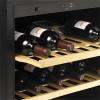 Шкаф холодильный д/вина TEFCOLD TFW160S