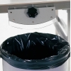 Скребок для сброса мусора со столов входных машин посудомоечных PT WINTERHALTER 75 500 004