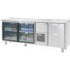 Модуль барный холодильный SKYCOLD PORKKA B55/SG12-CDE-2+SP18492