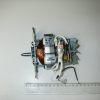 Мотор для HBB250-CE