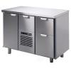 Стол холодильный SKYCOLD PORKKA CL-GNH-1-CDE-2+SP18491