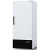 Шкаф холодильный Премьер ШВУП1ТУ-0,75 М (В, 0…+8)