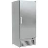 Шкаф холодильный Премьер ШСУП1ТУ-0,75 М (В, -6…+6) нерж.