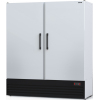 Шкаф холодильный Премьер ШВУП1ТУ-1,6 М (В, 0…+8)